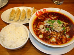 DSC01685