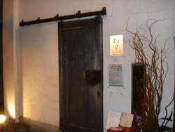 DSC01735