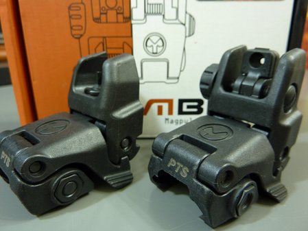 mag.12
