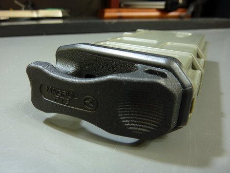 mag.21