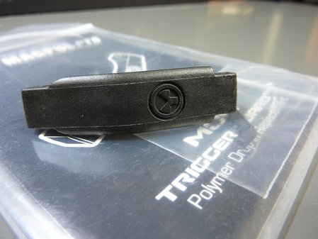 mag.6