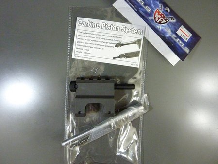 mag.14