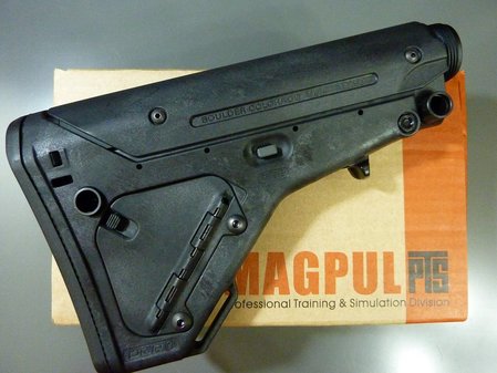 mag.8