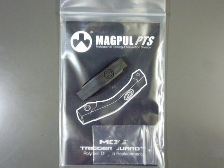 mag.5