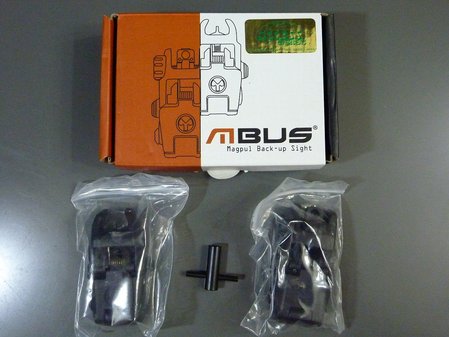 mag.10