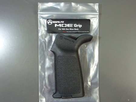 mag.3