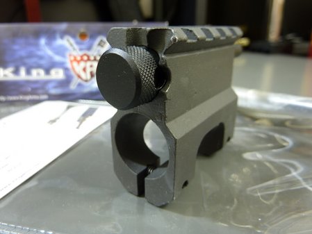 mag.15
