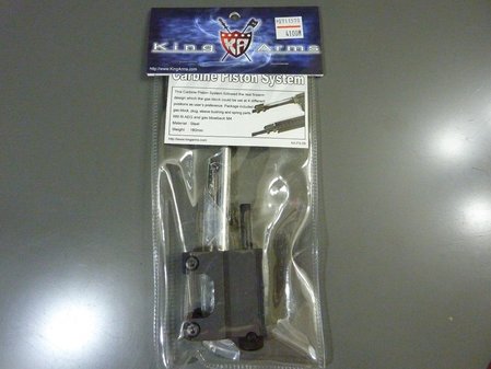 mag.13