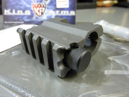 mag.16