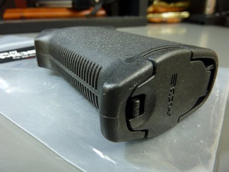 mag.4