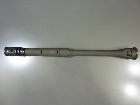 mag.18