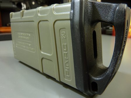 mag.20