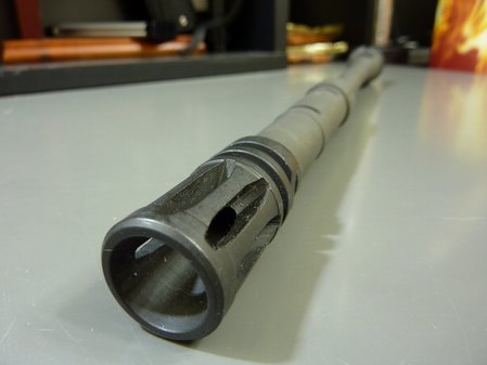 mag.19