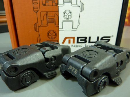 mag.11
