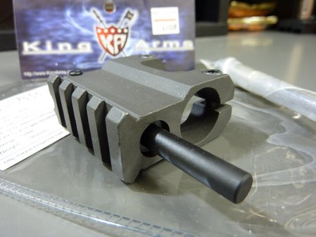 mag.17