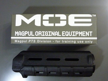 mag.2