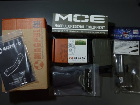 mag.1