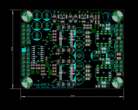 dac_board