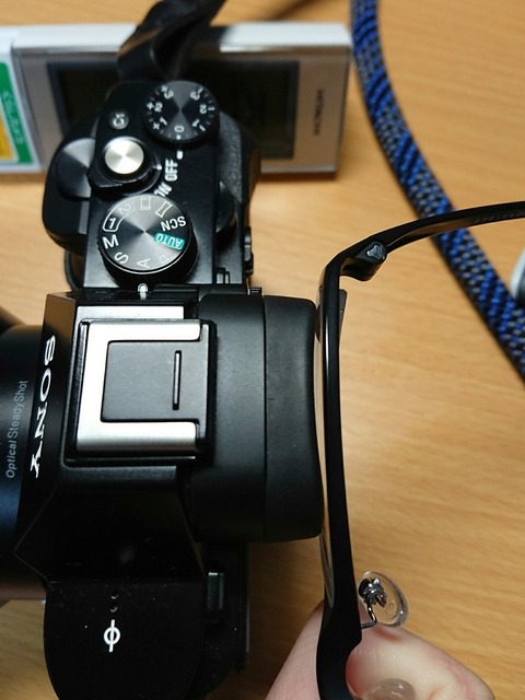 LRM_EXPORT_20180126_200046