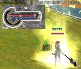 レベル14！
