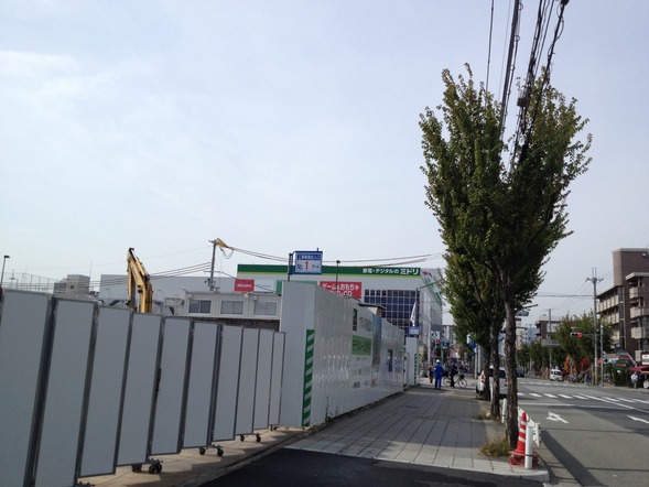 �ᡦPicture 3