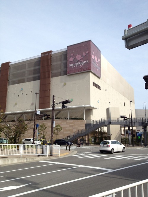 �ᡦPicture 1
