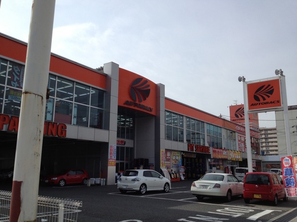 �ᡦPicture 6