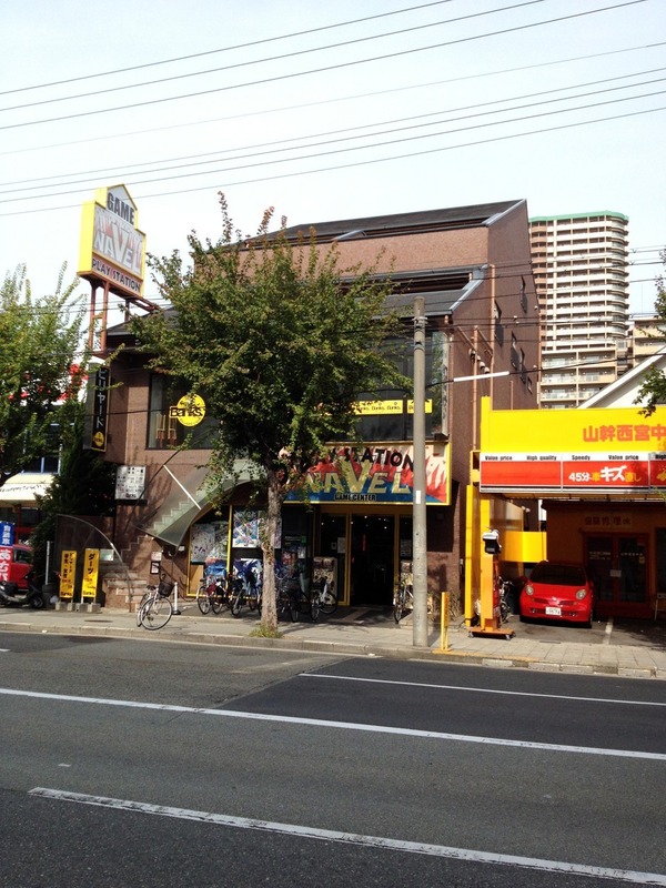 �ᡦPicture 4