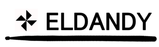 �Фʡ���