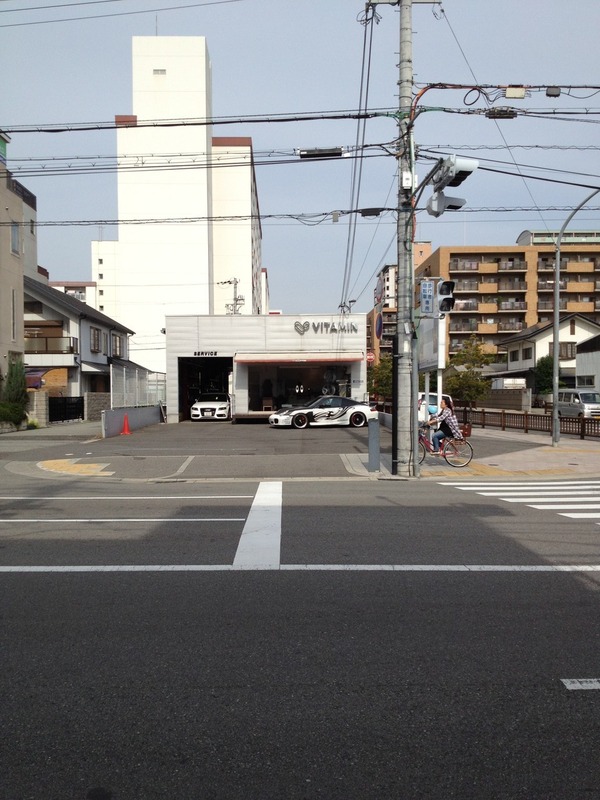 �ᡦPicture 7