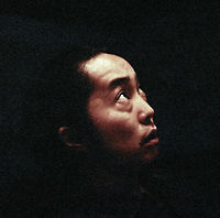 4988013680425_1L