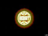 54791d72.png