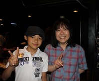 IMG_3227 - ¥³¥Ô¡¼ (800x533)