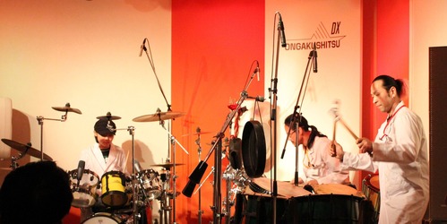 IMG_3923 - ¥³¥Ô¡¼