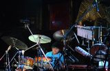 IMG_0447