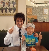 ネプ大リーグ Ryuga Official Blog