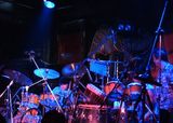 IMG_0437