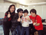 BlogPaint
