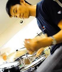 images (4)