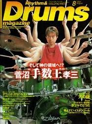 images (1)