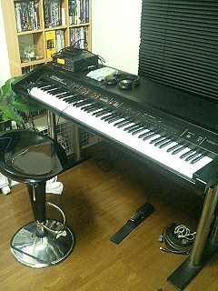 drums lab livedoor blog ブログ