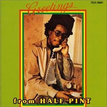 half-p
