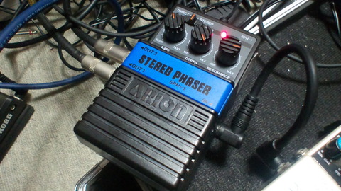 c3c1eb1d-s.jpg