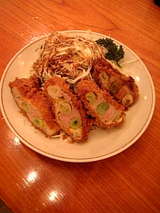 kawa_kushikatsu