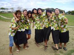 JPN Mens