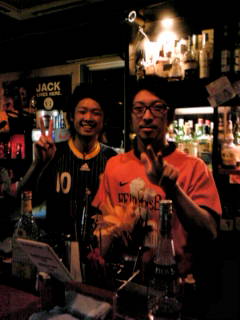 20100629004741