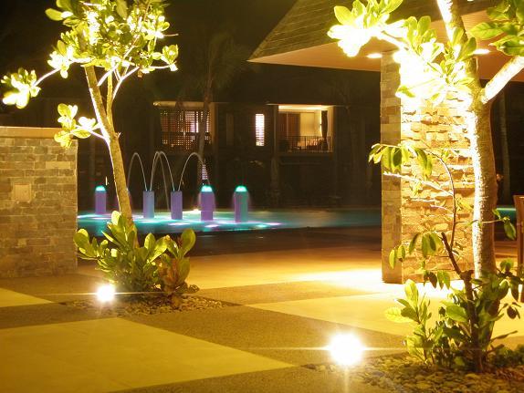Intercon5