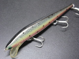 �إ륭��åȡ��إɥ󡡥ۥåѡ����ȥåѡ���hell cat heddon whopper stopper