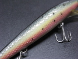 �إ륭��åȡ��إɥ󡡥ۥåѡ����ȥåѡ���hell cat heddon whopper stopper