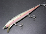 �إ륭��åȡ��إɥ󡡥ۥåѡ����ȥåѡ���hell cat heddon whopper stopper